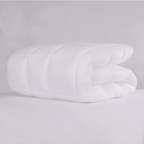 Pillowtex Classic Weight Down Alternative Bettdecke / Duvet