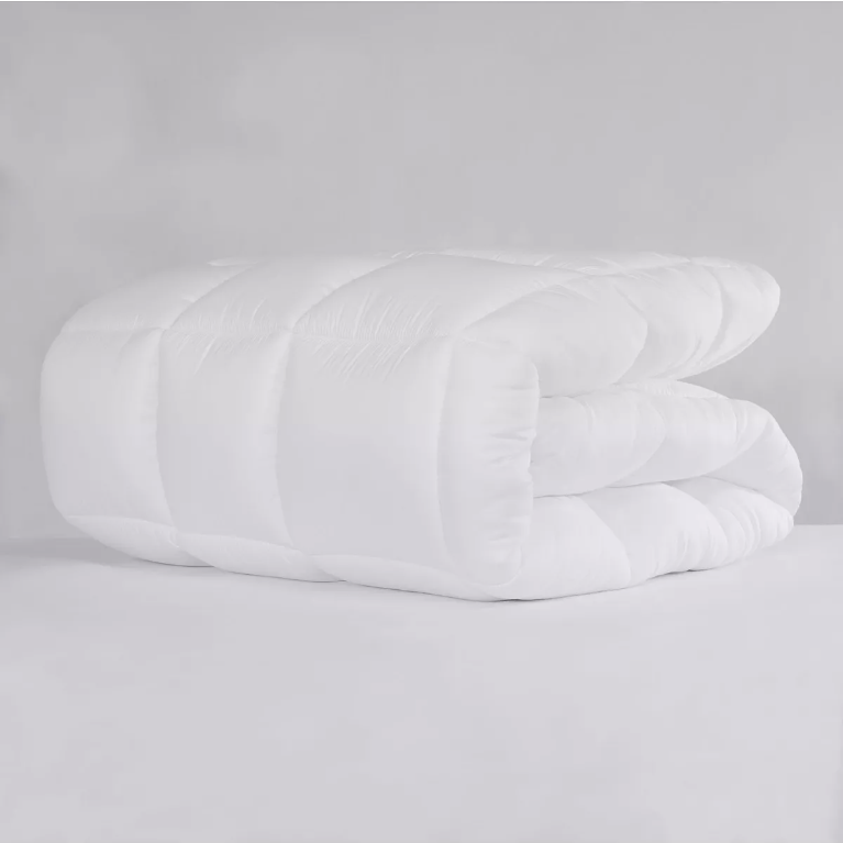 Pillowtex Classic Weight Down Alternative Bettdecke / Duvet