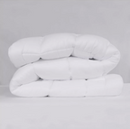 Pillowtex Classic Weight Down Alternative Bettdecke / Duvet