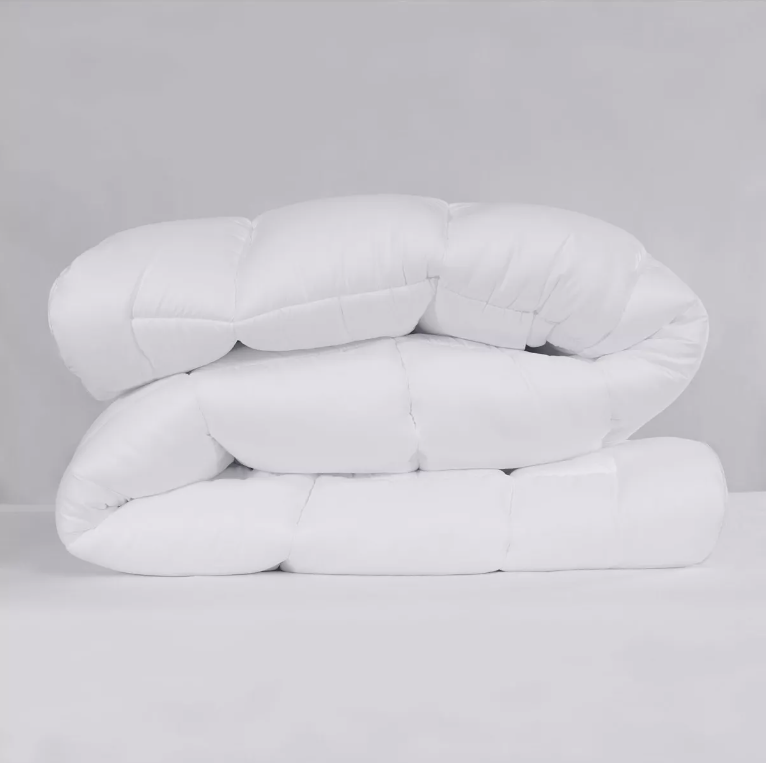 Pillowtex Classic Weight Down Alternative Bettdecke / Duvet