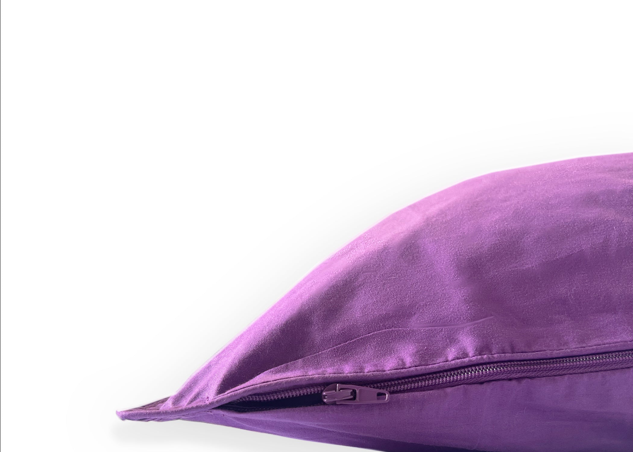 Pillowtex Body Pillow Bezug | 100% Baumwolle