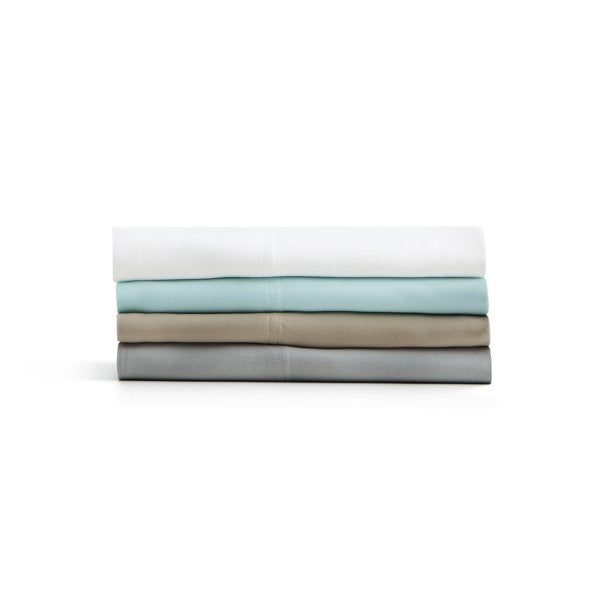 Malouf Bamboo Rayon Sheet