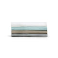 Malouf Bamboo Rayon Sheet