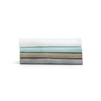 Malouf Bamboo Rayon Sheet