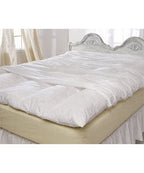 Rocky Mountain Feder und Down Featherbed Protector