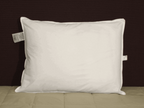 Restful Nights Ultra Essence Pillow | Mittlere Festigkeit