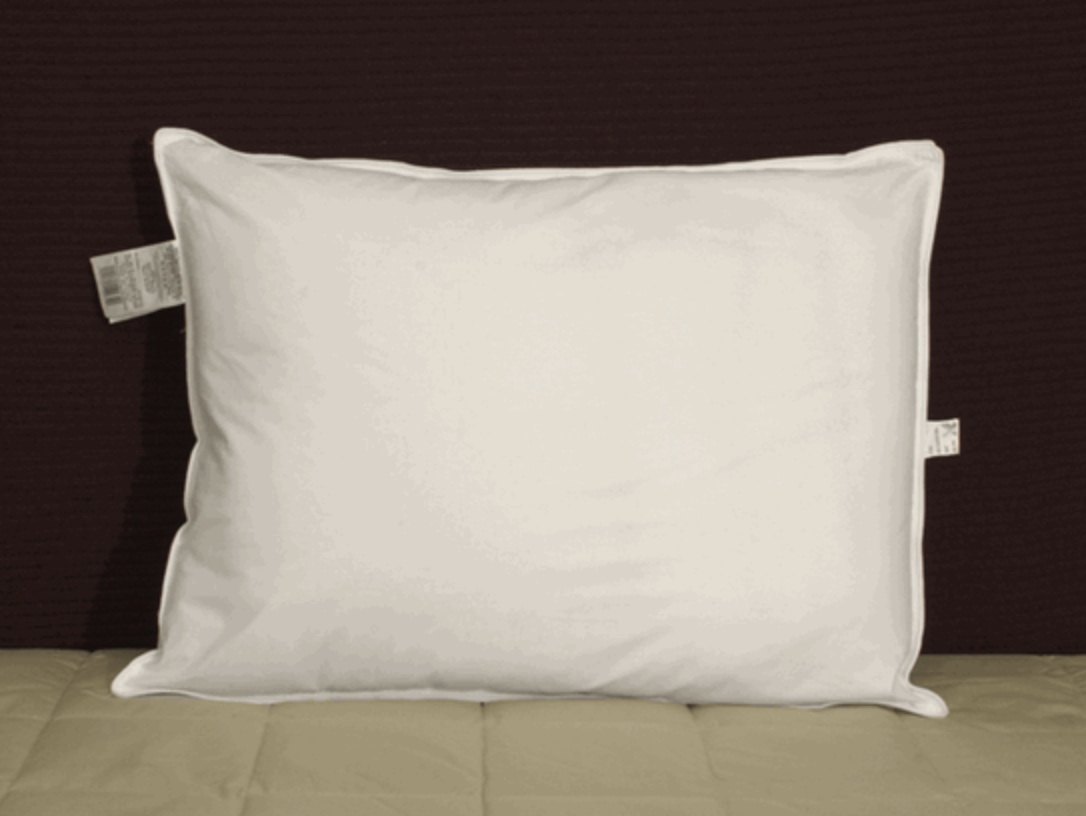Restful Nights Ultra Essence Pillow | Mittlere Festigkeit