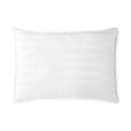 Stearns & Foster Down Halo PillowTM | 600 Füllkraft