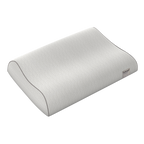 Technogel Anatomisches Kissen