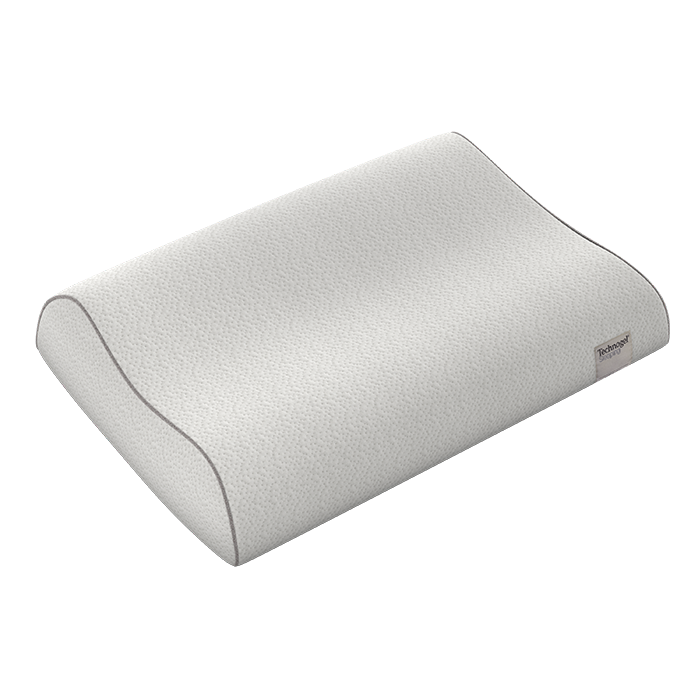 Technogel Anatomisches Kissen