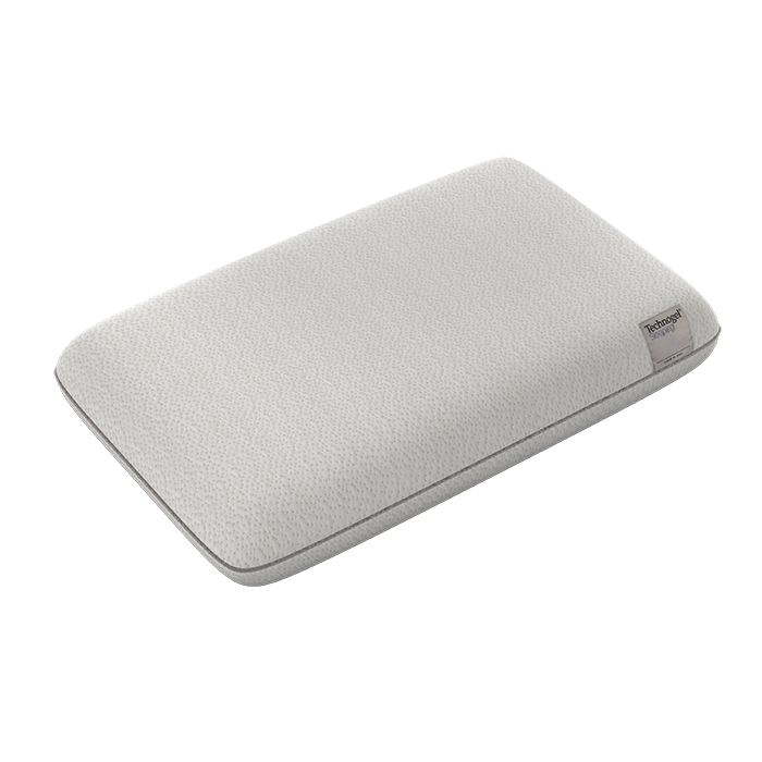 Technogel Deluxe Pillow