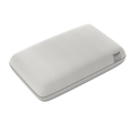 Technogel Deluxe Dicker Kissen