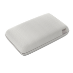 Technogel Deluxe Dicker Kissen