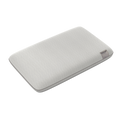 Technogel Deluxe Dünner Kissen