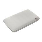 Technogel Deluxe Dünner Kissen