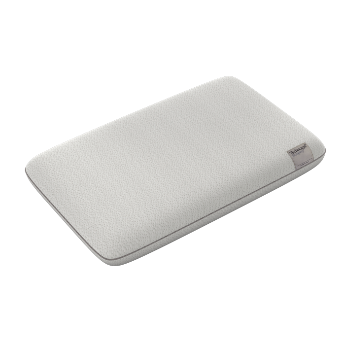Technogel Deluxe Dünner Kissen