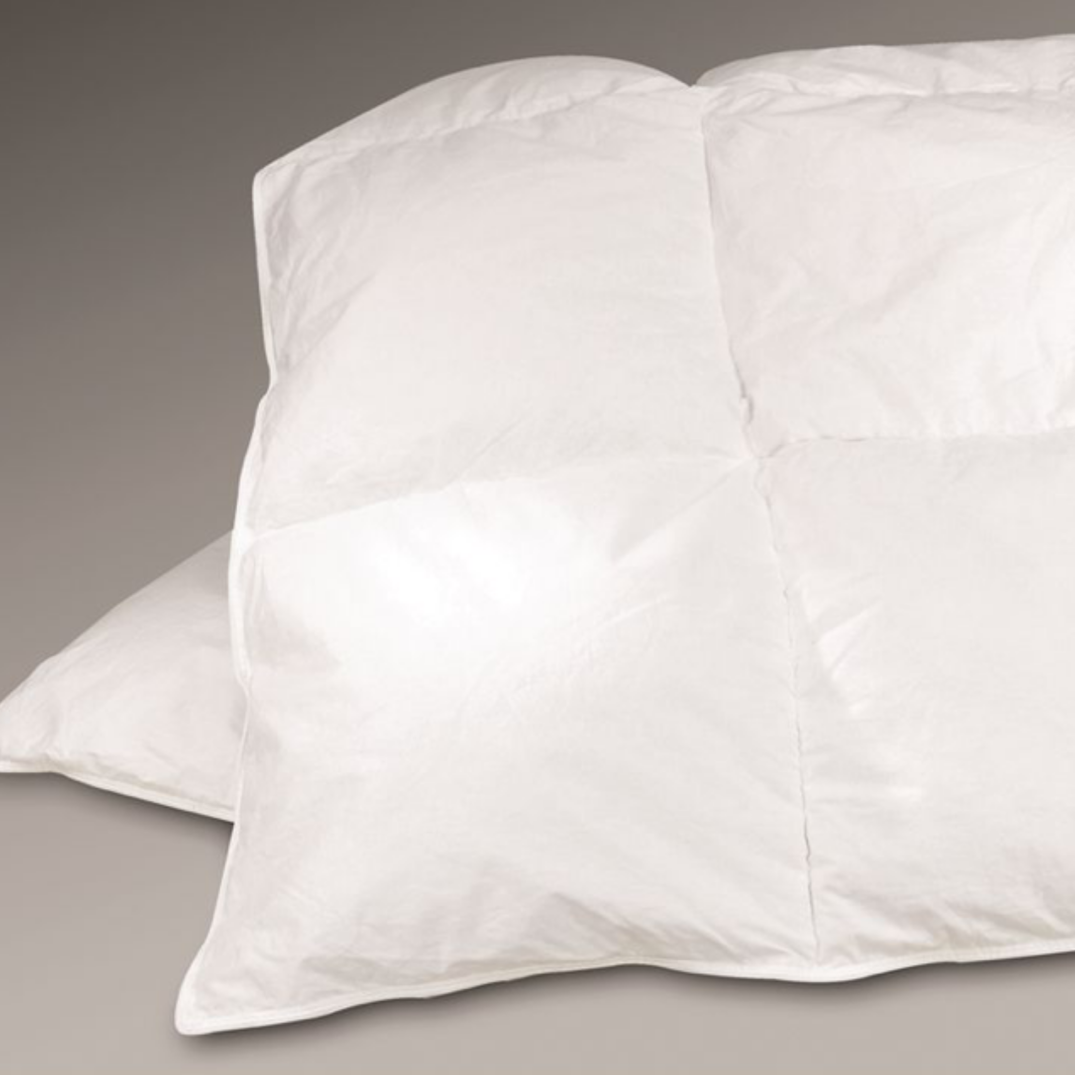 Envirosleep Tempo Polyester Duvet Insert | Sommergewicht