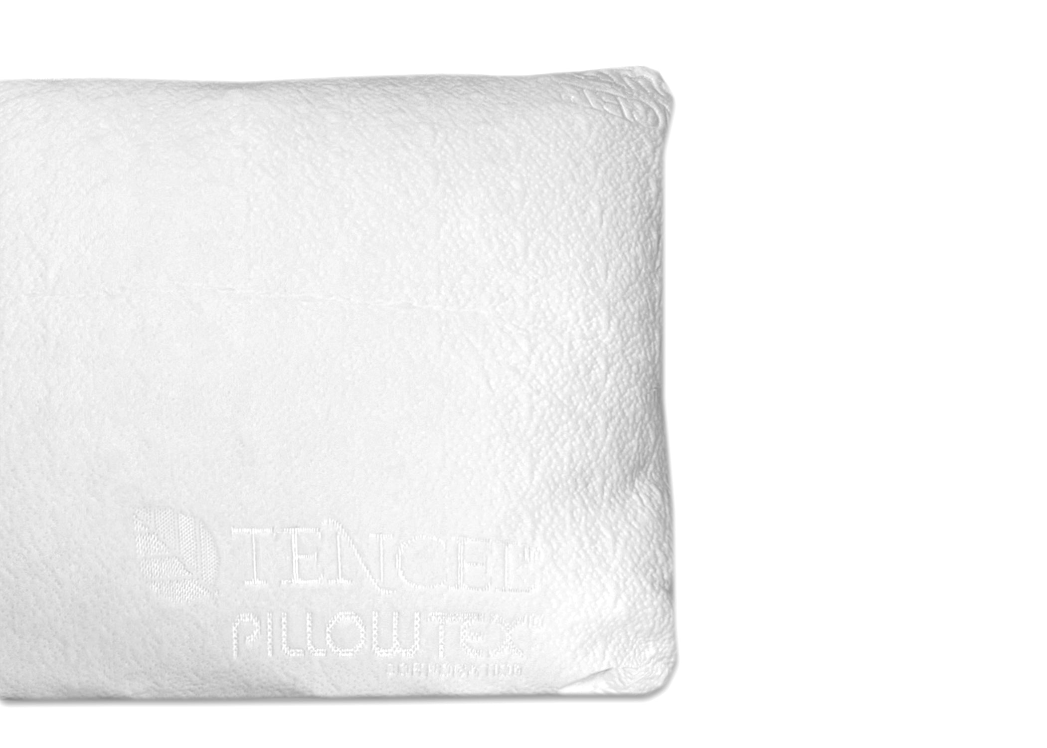 Pillowtex Tencel Kissen