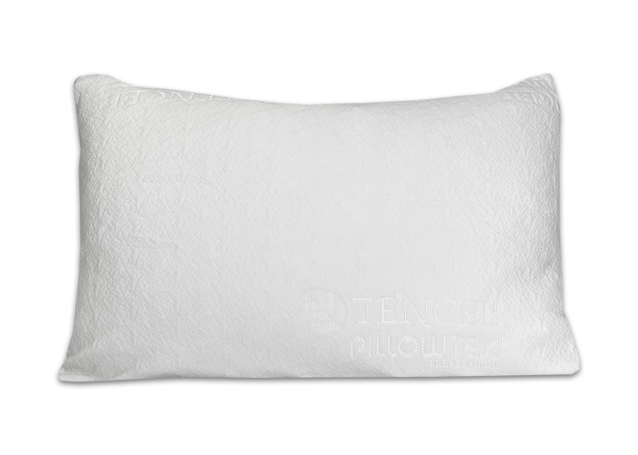 Pillowtex Tencel Kissen