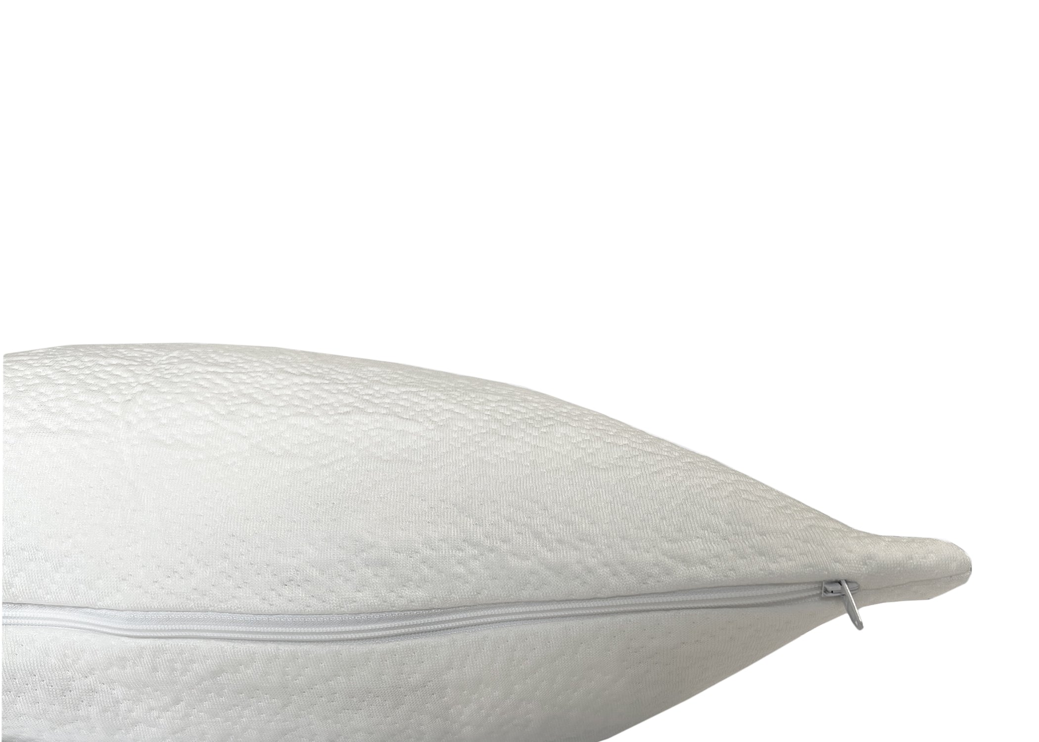 Pillowtex Tencel Kissen
