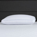 Comfort Tech Bett Kissen mit Tranquility Foam