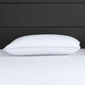 Comfort Tech Bett Kissen mit Tranquility Foam