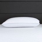 Comfort Tech Bett Kissen mit Tranquility Foam