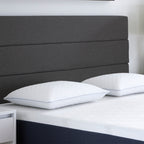 Comfort Tech Bett Kissen mit Tranquility Foam