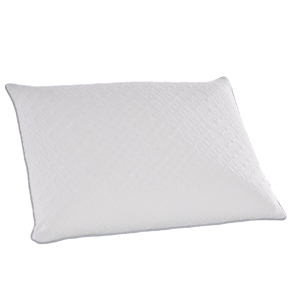 Comfort Tech Bett Kissen mit Tranquility Foam