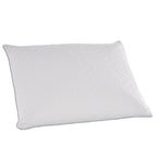 Comfort Tech Bett Kissen mit Tranquility Foam