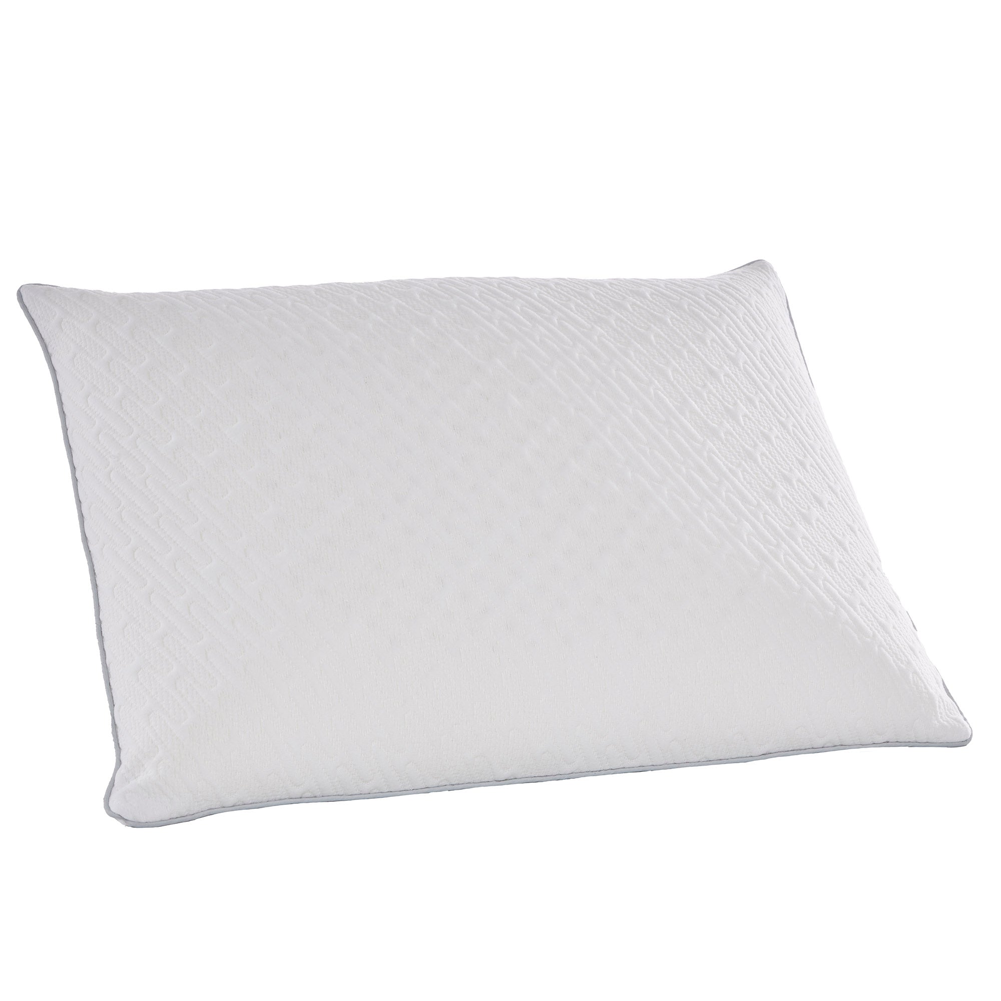 Comfort Tech Bett Kissen mit Tranquility Foam