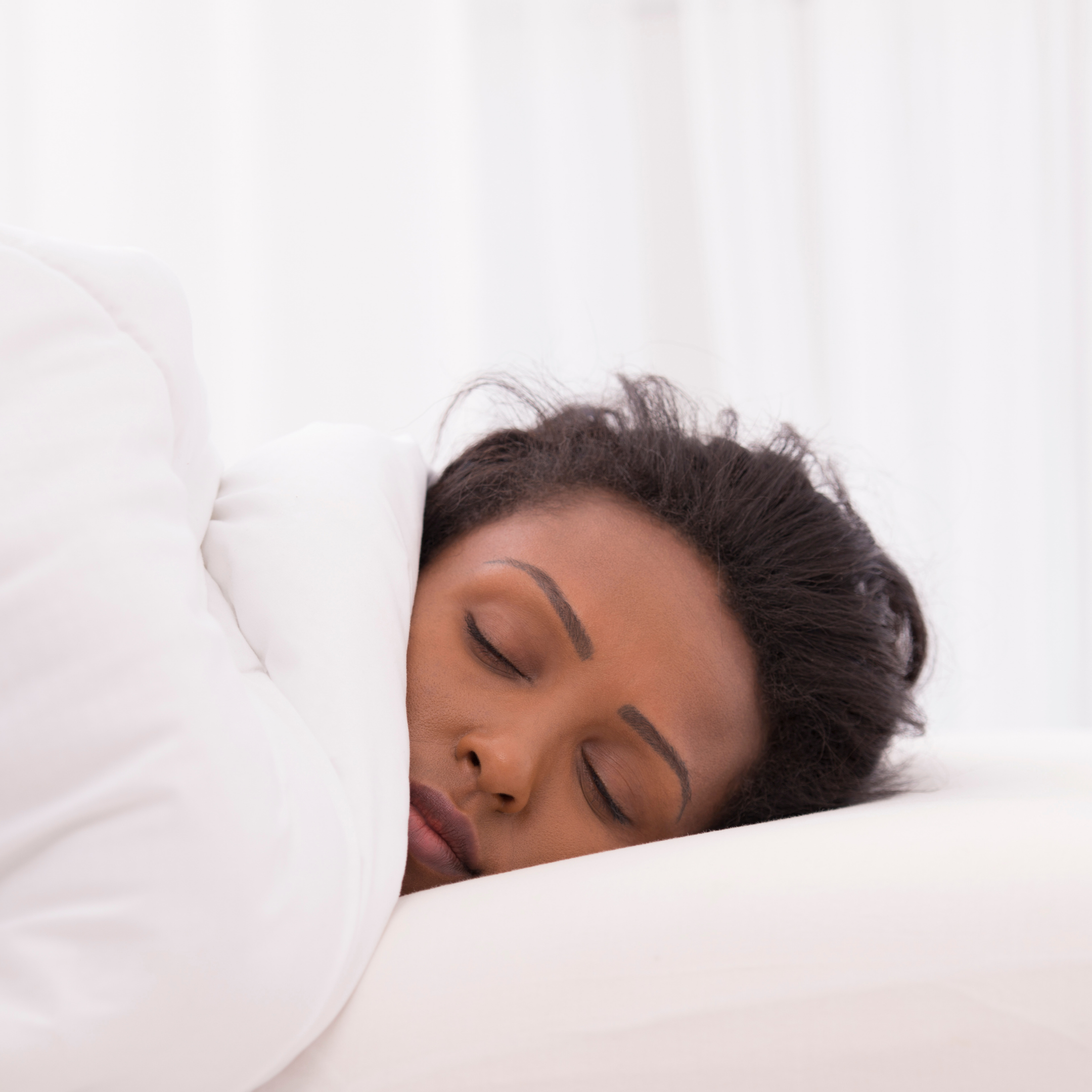 Pillowtex Triple Core Lyocell Pillow | Mittlerer Halt