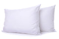 Pillowtex Medium & Soft Down Alternative Pillow Combo Packung (enthält 2 Kissen)