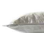 Pillowtex Body Pillow Bezug | 100% Baumwolle